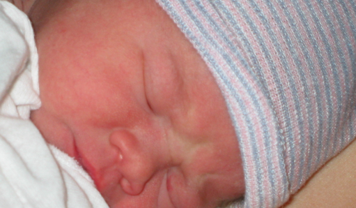 Newborn